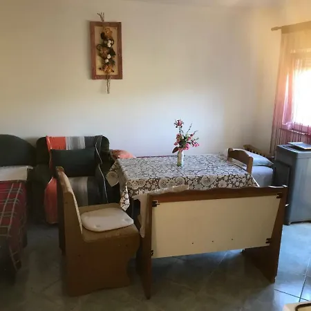 Kata Appartamento *