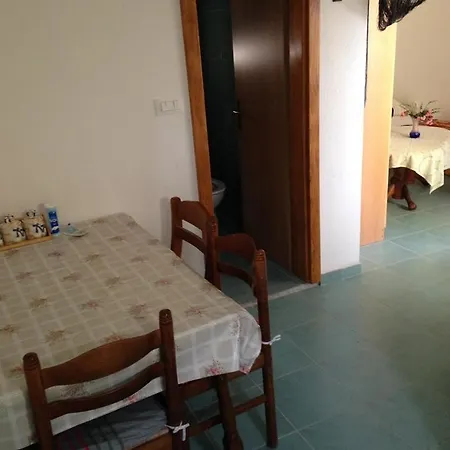 Kata Appartamento *