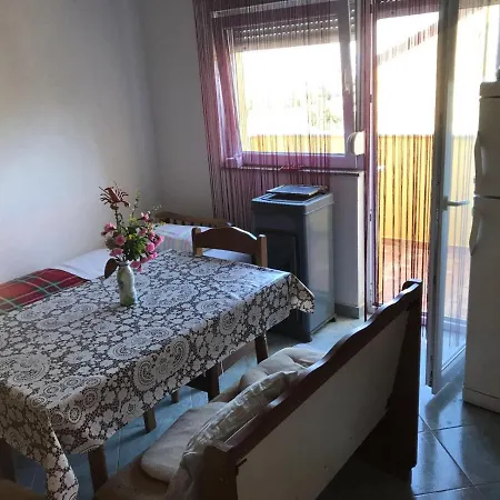 Kata Appartamento