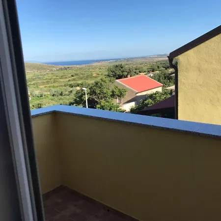 Kata Appartement *