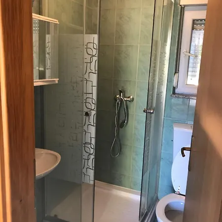Appartement Kata Kolan