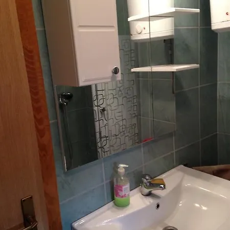 Kata Appartement
